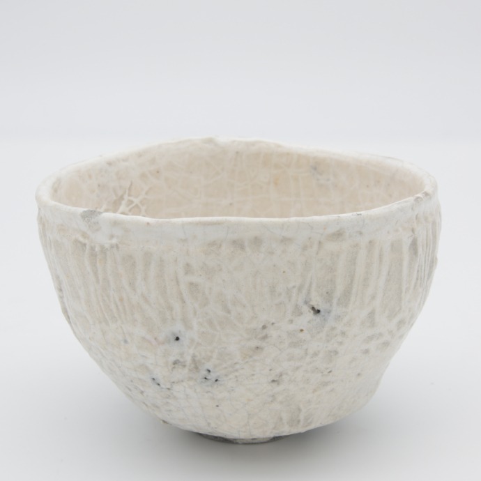 Nani Champy-Schott - Tea bowl