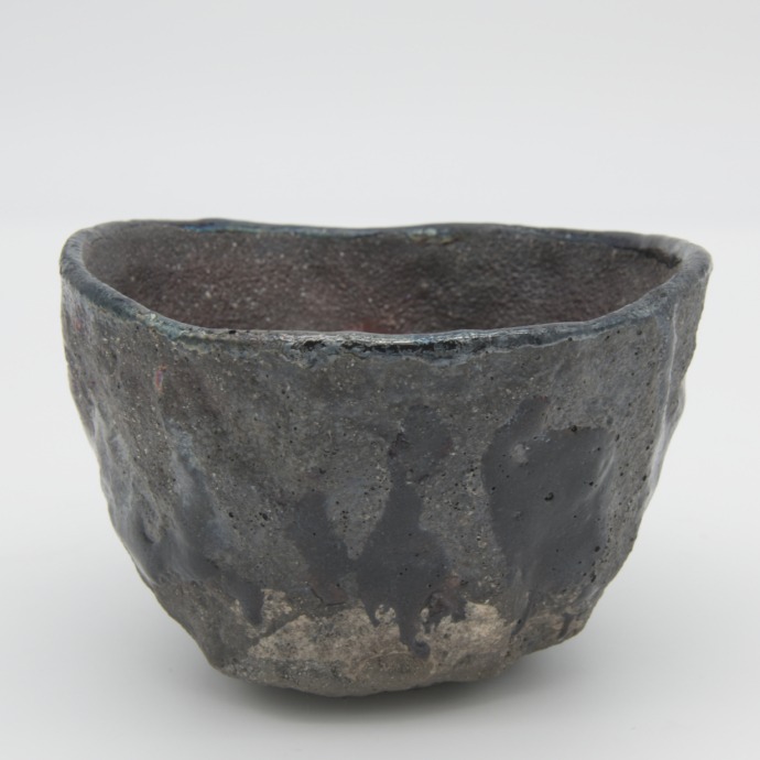 Nani Champy-Schott - Tea bowl