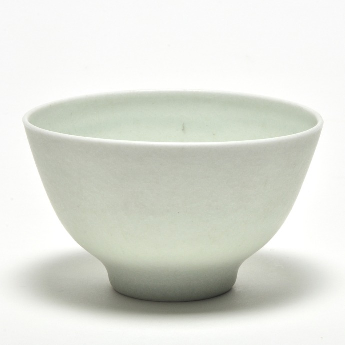 Sebastian Scheid - Tea bowl 7x12cm